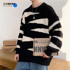 크리켓니트