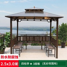 13541e95b2300fc0de59ae46eb75c8e26b8b928fd348e183bd15e57c2ba7.jpg
