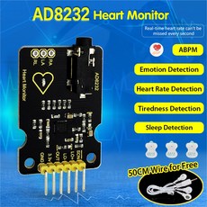 81f8c4dc465ebecec13d9ebc3f2d909bf51457839e34376836c9ebc4a111.jpg