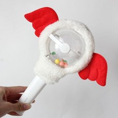 워너원응원봉