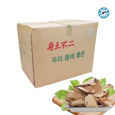 아라메 엄나무 10kg 국내산, 1개