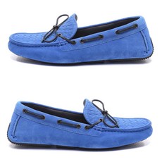 보테가베네타로퍼