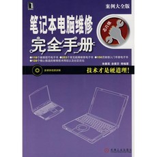 c947c7439b43298e485b9a7bb6ae26da019da44f23945d14b95a985d89f9.jpg