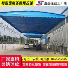 a400f5bb3b47ac4d937fd2c99155493a4716a3af98ba26bc9153a1d5f33a.jpeg