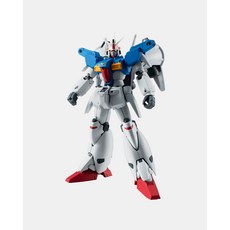 로보트혼 RX-78GP01-Fb 건담 시작1호기 풀버니언ANIME 건프라, 단품