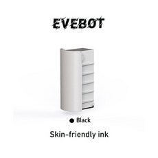 택배송장프린터