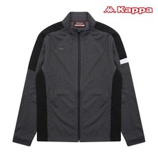 스포티주니어차콜latchfix