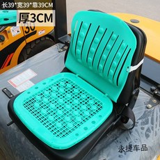 지게차포크커버