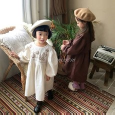 d6174199168afc84b8d75de6c292d74659d70fc2d612b9eff2cffecd021b.jpg