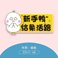 e3f1313a5c7e0f2059f4726f4a32af42e23055f85c64dcc33ceb48d90da9.jpg