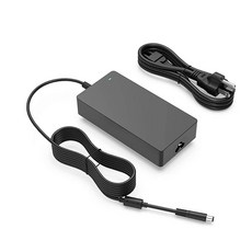 wd19tb