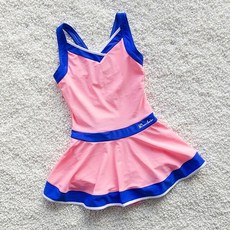 아이러브제이래쉬가드