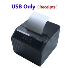 이지체크미니포스기