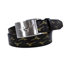 미즈노골프벨트