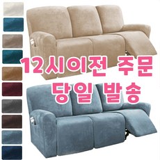7cdd2a0bcab80b4a674ce921289d9cc8cfc80cfaf5dff1cbb1615c9e062d.jpg