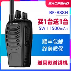 90184f625ee185d2d440dba88c01fdf1376aa12896442865ffd14e292b99.jpg