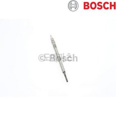 c7b833adbc4c19839d6413db1a6b865ee7e748dbeac04a67d302afb83722.jpg