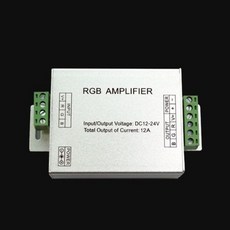 e429ba4715ad825edf8510019b2e6c13724eed7caf8bf4fd413e63414de9.jpg