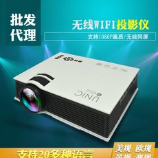 fc9521bd4aed433f7b919515bc89ad095ab0632660edebab868f457ec628.jpg