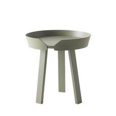 까사미아사이드테이블