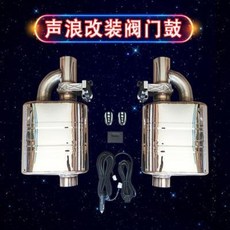 273fb829aa6e8c59931c5cfc8e045da4643a16c5a42c8ffaa2a032c74a67.jpeg