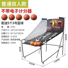 cbe6104703141bacbdb6723a8db6839147714a325cb55d8b92d401bb2fa0.jpg