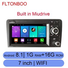 f908aeed67b62958c42e7f408a3cfb8fe2b6df8408054f765ef3202b0c92.jpeg