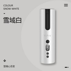 0c61e27d97c4cda6f95c2615240fc5bcd5c5789d724e244eb928fd38c85f.jpg