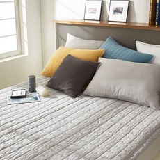 슬로우모션베드ss