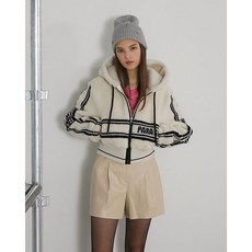 en4tc001 TOP01