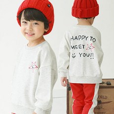 bace4d4c4dedfce95ca568e1879aa310f9911a89919c58cce680a6cd631b.jpg