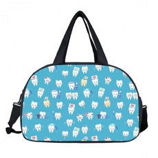 간호사는고마워요