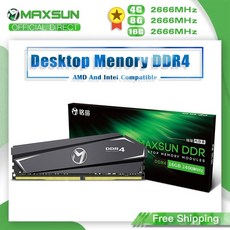 삼성ddr416gb2666