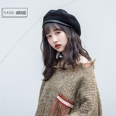 fb0d2d1c993d9823799d16418e6a18f11bd3d429ff8e76a914163d91649f.jpg