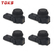 순정측후방감지기