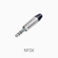 n185ab031p