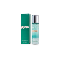 라메르 오일 옵저빙 토닉 200ml LA MER THE OIL ABSORBING TONIC, 1개