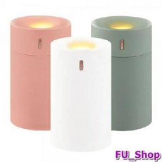 엑토미니가습기