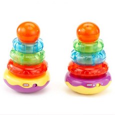 미니오뚜기인형