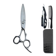 하나비슬라이싱가위