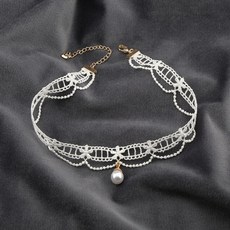 가에따노리얼진주