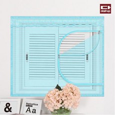 4e094f554236d56ebd40a8eb7d4e92e2fb23594608c7d57b4e9f847f4475.jpg