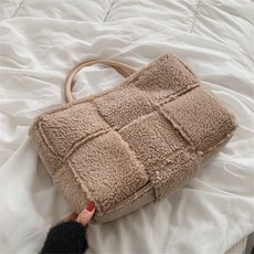 고야드볼테르