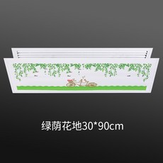 8a03dce695a9448c92f058adf7e4b34a371843bcab4cfb38f5e14635a5c2.jpg