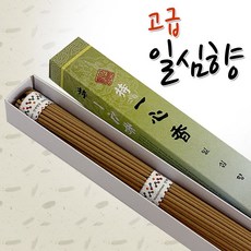 4f1f703a51a91e2a226f0a179a1ea5ffe69f990452a088d24f6ac9414fc5.jpg