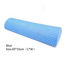 6b0bfe046a7db6994733946a32276b979977443a7b1f11126d84f92dd193.jpeg