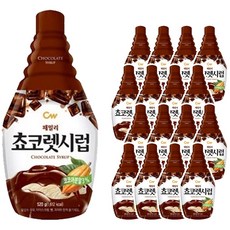 배스킨라빈스패밀리아이스크림