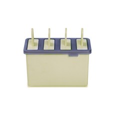 수제아이스크림