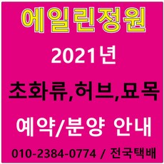 485a165fc3c1e2eb76ea06aced6f5abb3acdcad901c12bf3d3e247a5e72e.jpg