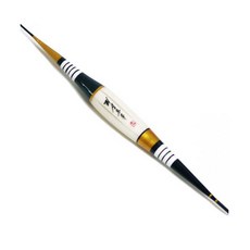 bd6599dabdac18e204f98d2d29d3c33eee29b3c96992c174d765e39c148a.jpg